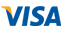 Payment Channel | VISA