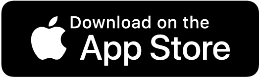 Download App - บริษัท ปิยะรุ่งเรืองทัวร์ จำกัด